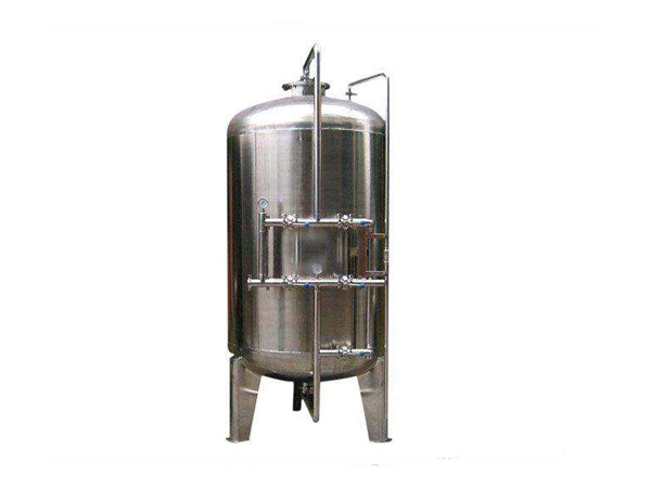 碳钢罐用于储油时，怎样做可以保证使用的安全